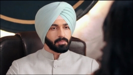 Teri Meri Dooriyan - 6th June 2023